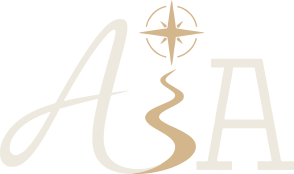 Amon Ascaso